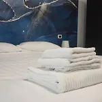 La Boheme Smart Hotel