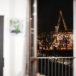 La Boheme Smart Hotel