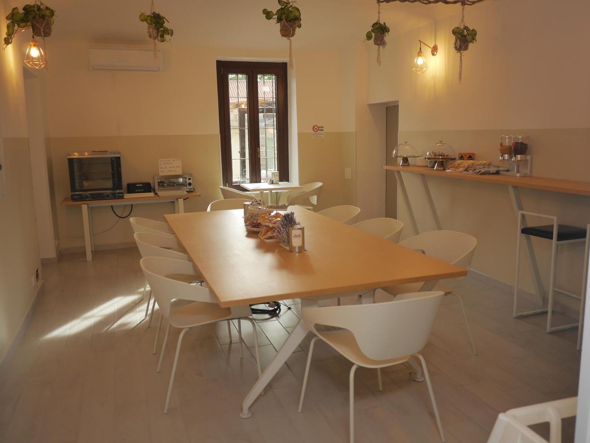 La Boheme Smart Turyn