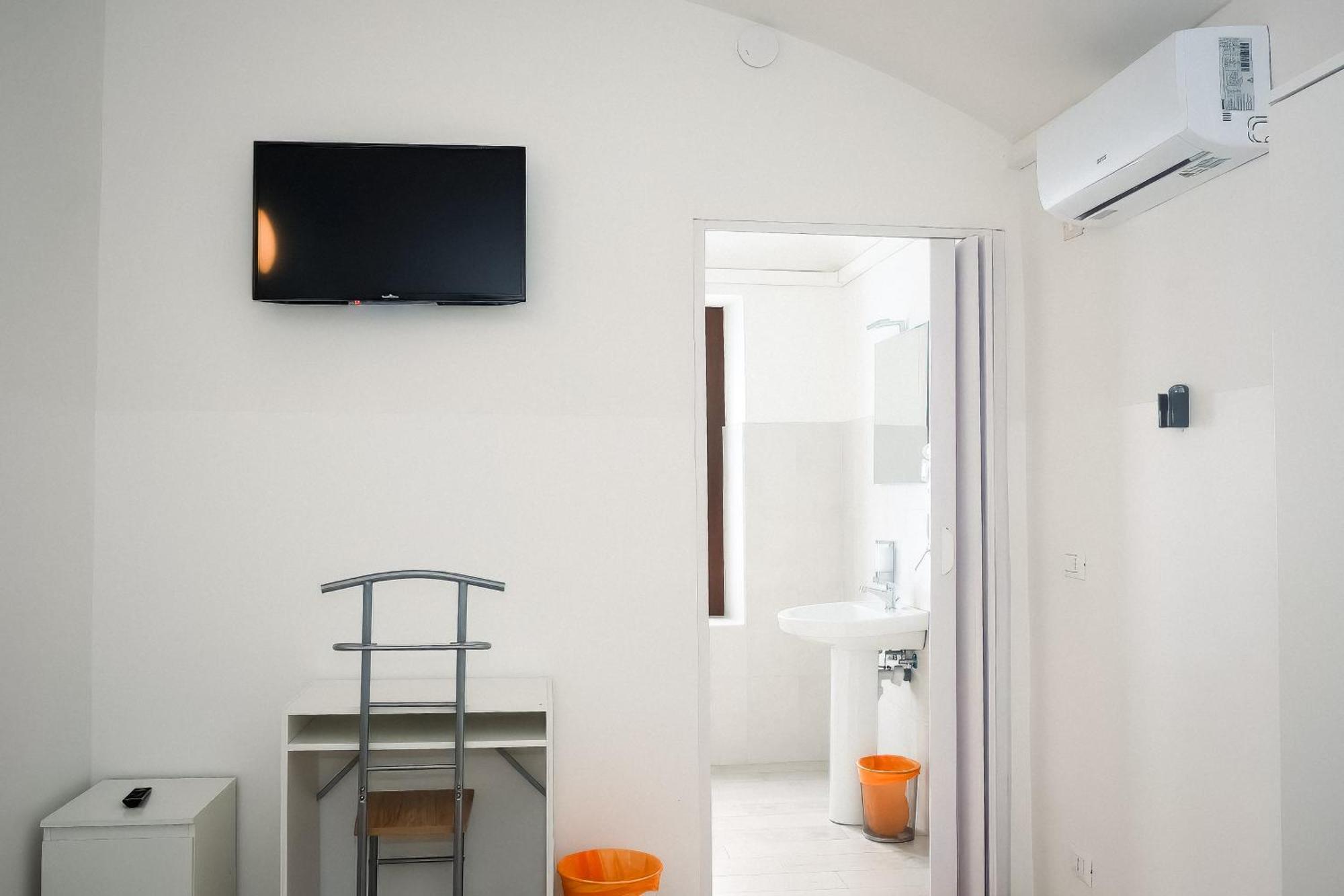 Hotel La Boheme Smart Turyn