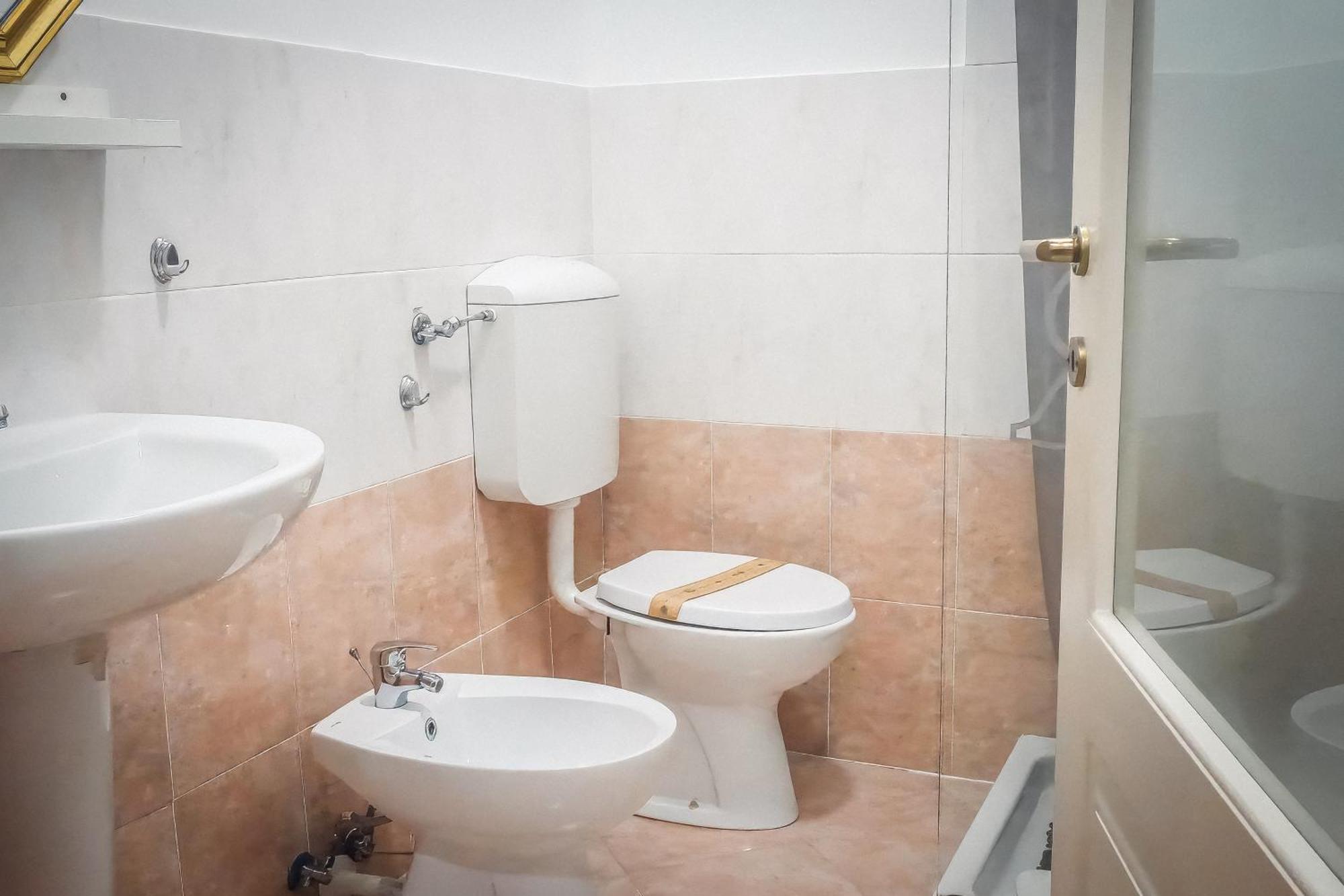 La Boheme Smart Hotel Turyn
