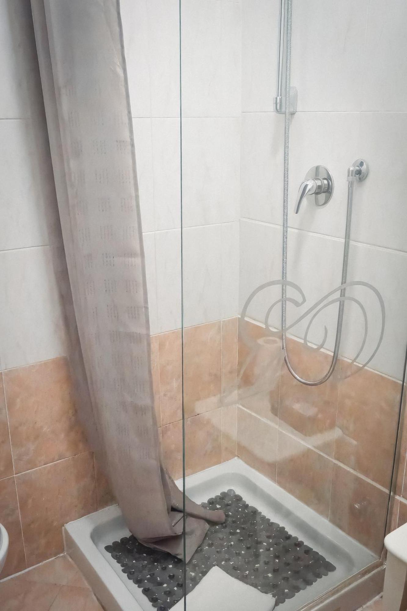 Hotel La Boheme Smart Turyn