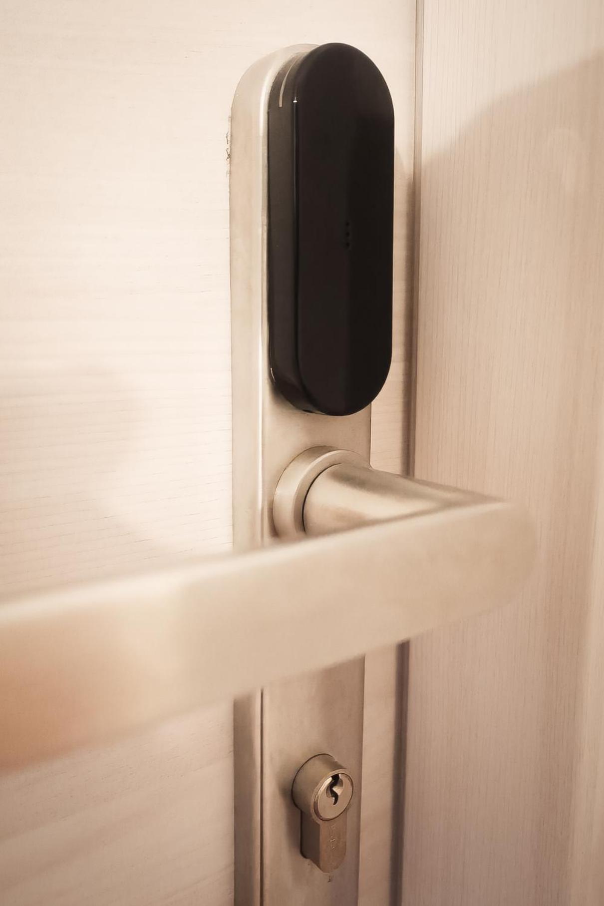 La Boheme Smart 2* Turyn